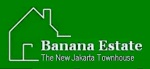 logo_bananaestate_web ORI 4
